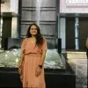 Viral Brahmbhatt