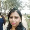 Gargi Mitra