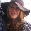 Sarah Carpenter