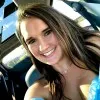 Hannah Bowens