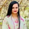 Rokeya Shahin Oishee