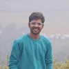 Vikas Pinninti