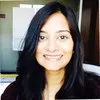 Rina Patel