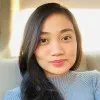 Euvee Trinidad
