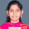 Aluri Sai sahitha
