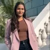 Kumkum Singh