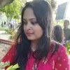 Manisha Seal