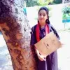 Meena