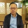 Christopher Zhong