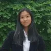 Vennise Ho