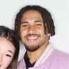 Ean Johnson