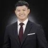 Jhon Kyle Ilao