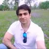 YASIR KHAN