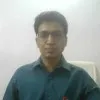 N Santhosh Kumar