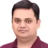 Siddharth jain