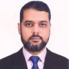 Md Enamul Haque