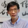 Boon Leng Tan