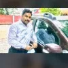 Pradeep Singh