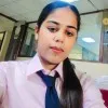 Muskan Bains
