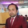 Muhammad Sadiq