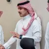 Ibrahim Alghamdi