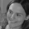 Charlotte Allerton