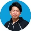 Yuki Okatake