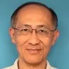 Jeff Wang