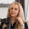 Hadise Bazmi