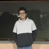Raghav Jaggi