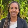 Kemi Wright