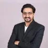Pawan Patidar