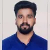 Saswath