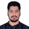 Sudharsan Babu