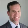 Shane Cornelius