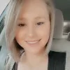 Brittany Brazier