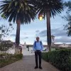 Leonardo Garzon Rico