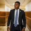 Jalen Ross