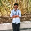 Ramesh Gopi