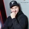 Dmitry Aliferka