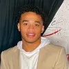 Keith Clay III