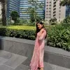 Meetu Sajwan