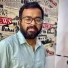BIBU PHILIP