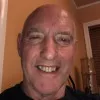 James Griffin