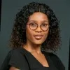Lindelwa Gina