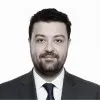Cüneyt Uğur Öngün