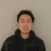 Hubert Nguyen