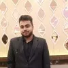 Sonu Kumar