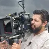 Aditya Kolge