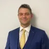 Anthony Fassacesia CPCU